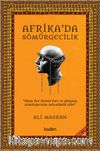 Afrika’da Sömürgecilik