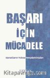 Başarı İçin Mücadele