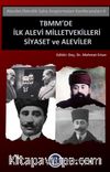 TBMM’de İlk Alevi Milletvekilleri