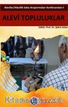 Alevi Topluluklar 