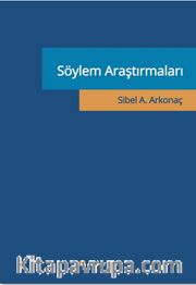 Söylem Araştırmaları