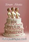 Bir Evlilik Komedisi