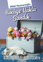 Hikaye Yüklü Sandık