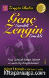 Genç Emekli Zengin Emekli