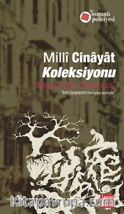 Milli Cinayat Koleksiyonu
