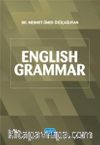 English Grammar