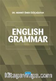 English Grammar