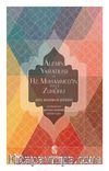 Alemin Yaratılışı ve Hz. Muhammed'in Zuhuru