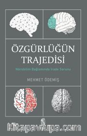 Özgürlüğün Trajedisi