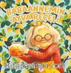 Babaannemin Ayva Reçeli