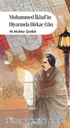 Muhammed İkbal'in Diyarında Birkaç Gün