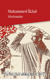 Aforizmalar