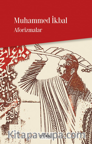 Aforizmalar
