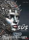 Süs
