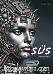 Süs
