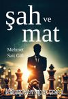 Şah ve Mat