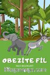 Obezite Fil