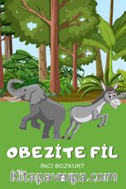 Obezite Fil