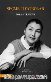 Seçme Tiyatrolar