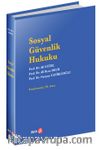 Sosyal Güvenlik Hukuku