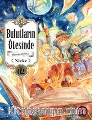 Bulutların Ötesinde / Göklerden Gelen Kız 2
