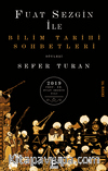 Bilim Tarihi Sohbetleri