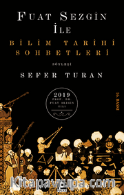Bilim Tarihi Sohbetleri