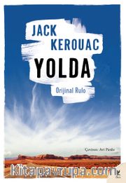 Yolda