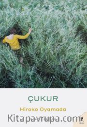 Çukur