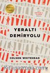 Yeraltı Demiryolu