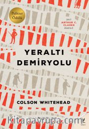 Yeraltı Demiryolu