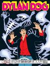 Dylan Dog Sayı-34 Hayaletler