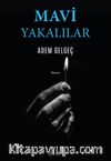 Mavi Yakalılar