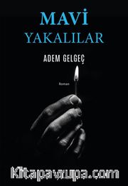 Mavi Yakalılar