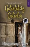 Gelinliksiz Gelinler