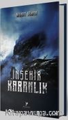 İnşehir 1 / Karanlık (Ciltli)