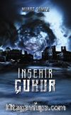 İnşehir 2 / Çukur
