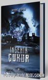 İnşehir 2 / Çukur (Ciltli)