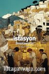 İstasyon