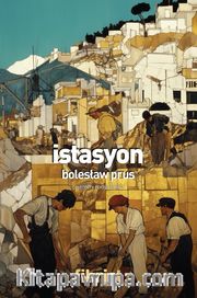 İstasyon