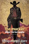 The Mucker