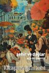 Şehir ve Dağlar