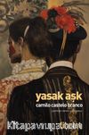 Yasak Aşk