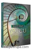 Yolcu