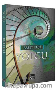 Yolcu