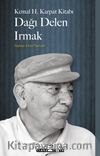 Dağı Delen Irmak