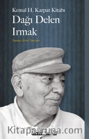 Dağı Delen Irmak