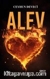 Alev