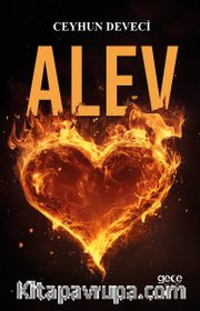 Alev