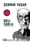 Deli Tarla